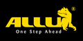 ALLU UK Ltd Logo